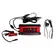 Carregador Mantenedor de Bateria 12V 3A - SPI3