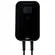 Estação de Recarga Inteligente 7KW OCPP - ECO9106