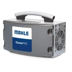 Gerador de Ozônio Profissional MAHLE Ozone PRO 5000MG/H
