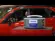 Gerador de Ozônio Profissional MAHLE Ozone PRO 5000MG/H