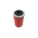 Filtro Óleo Transmissão Mahle HX404D - JF015E – 1