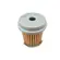 Filtro Óleo Transmissão Mahle HX417D - G2AA