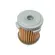 Filtro Óleo Transmissão Mahle HX417D - G2AA