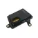 Filtro Óleo Transmissão Mahle HX275D - 09G – AQ250