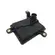 Filtro Óleo Transmissão Mahle HX275D - 09G – AQ250