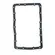 Filtro Óleo Transmissão Mahle HX419D - A343F