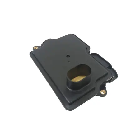 Filtro Óleo Transmissão Mahle HX416D - AC60E
