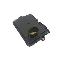 Filtro Óleo Transmissão Mahle HX416D - AC60E