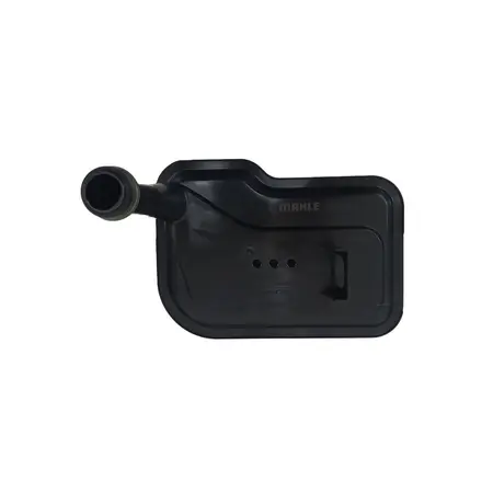 Filtro Óleo Transmissão Mahle HX301D - 6L50