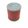 Filtro Óleo Transmissão Mahle HX406D - JF011E