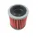Filtro Óleo Transmissão Mahle HX406D - JF011E