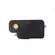 Filtro Óleo Transmissão Mahle HX309D - V5A51