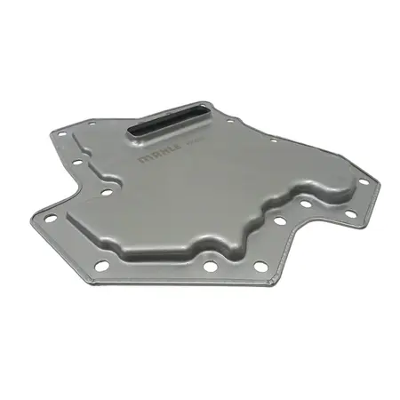 Filtro Óleo Transmissão Mahle HX432D - JR711E