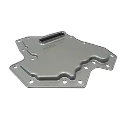 Filtro Óleo Transmissão Mahle HX432D - JR711E