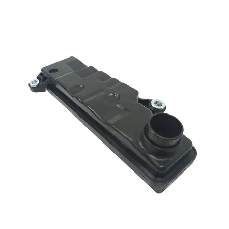 Filtro Óleo Transmissão Mahle HX415D - MCKA