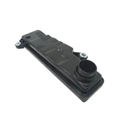 Filtro Óleo Transmissão Mahle HX415D - MCKA