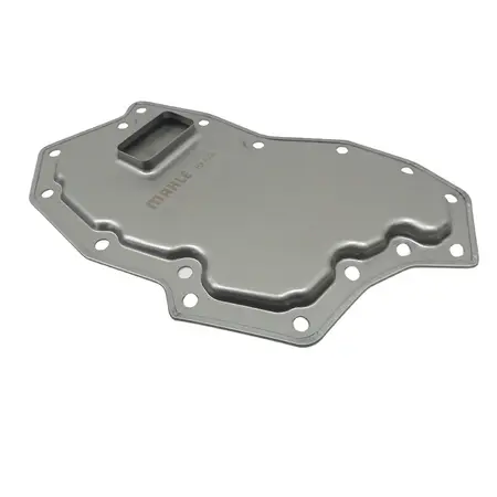 Filtro Óleo Transmissão Mahle HX428D - RE5R05A