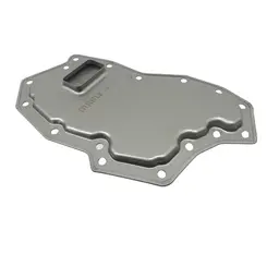 Filtro Óleo Transmissão Mahle HX428D - RE5R05A