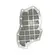 Filtro Óleo Transmissão Mahle HX428D - RE5R05A