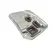 Filtro Óleo Transmissão Mahle HX414D - 0372