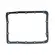 Filtro Óleo Transmissão Mahle HX414D - 0372