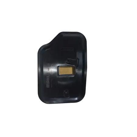 Filtro Óleo Transmissão Mahle HX298D - FRN5