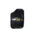 Filtro Óleo Transmissão Mahle HX298D - FRN5