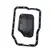 Filtro Óleo Transmissão Mahle HX298D - FRN5