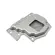 Filtro Óleo Transmissão Mahle HX427D - 0372 - 1