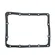 Filtro Óleo Transmissão Mahle HX427D - 0372 - 1