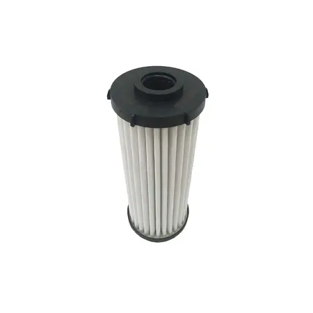 Filtro Óleo Transmissão Mahle HX407D - DQ381