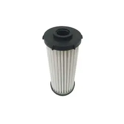 Filtro Óleo Transmissão Mahle HX407D - DQ381