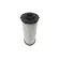 Filtro Óleo Transmissão Mahle HX407D - DQ381