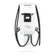 Estação para Carros Elétricos Carga Rápida ECO9120 60KW