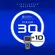 Atualização Rasther V30 + 10 montadoras