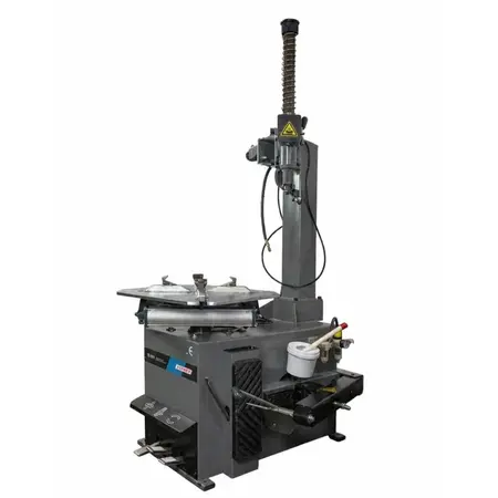 Desmontadora de Pneus TD1219-A
