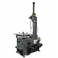Desmontadora de Pneus TD1219-A