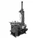 Desmontadora de Pneus TD1219-A