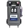 Recicladora de Ar Condicionado Mahle ArcticPRO ACX 310 R134a