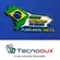 Licença Anual Plataforma CAB 2.0