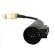 Conector C33 IVECO - Rasther 2