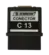 Conector C13 Toyota - Rasther 2
